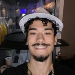 Jaden Pena - Facebook