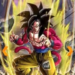 jaden pena - @jadenpena578 - Instagram