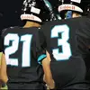 Jaden Pena - @jadenpena33 - TikTok