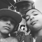 Jaden pena - @jaden_the_boss2 - Instagram