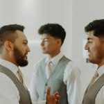 Jaden Pena - @jaden_pena_34 - Instagram