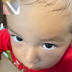 Jaden Pena - @dababy6in - Instagram