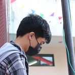Jaden Peña - Facebook