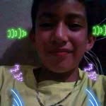 Jaden peña - @jadenpena79 - Instagram