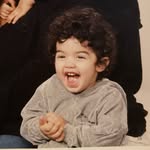Jaden Pena - @jadenpena8 - Instagram