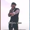 Jaden Pena - @jadenpena4 - TikTok