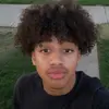 Jaden Pena - @jadenpena11 - TikTok