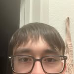 Jaden Peña - @jaden_pena1 - Instagram