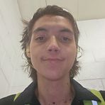 Jaden Pena - Facebook