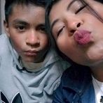 Jaden Peña - Facebook