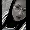 Jaden Peña - @jaden.pea7 - TikTok