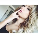 Jaden Pena - @jaden_calista - Instagram