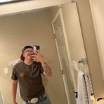 Jaden Pena - Facebook