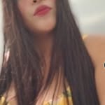 Jaden Pena Bacilio - @baciliopena - Instagram