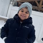Jaden Pena Rodriguez - @jaden_pena03 - Instagram