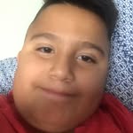 Jaden Penagos - @penagosjaden - Instagram