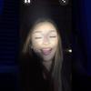jadenn.penaa - @jadenn.penaa - TikTok