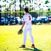 jaden - @jadenpena16 - TikTok