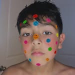 Kadenoena - @jaden_pena3245 - Instagram