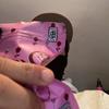 Urdad- - @jadenpena20 - TikTok