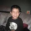Jaden - @jadenpennington_ - TikTok