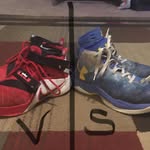 Jaden Lee Pennington - @penningtonjadenlee - Instagram