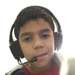 Jaden Lee Pennington - @jadenpennington1 - Instagram