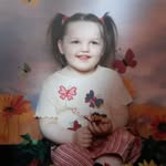 @jaden_pennington14 - Instagram
