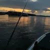 jaden_pennington52 - @jaden_pennington52 - TikTok