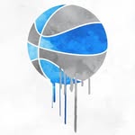 Jaden Pennington - @_drip.alot - Instagram