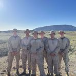 Jaden Pennington - Facebook