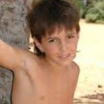 @jaden_pennington - Instagram