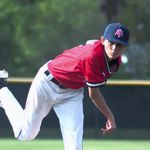 Jaden Pennington - @pennington.jaden - Instagram
