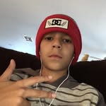 Jaden Pennington - @crispytoad101 - Instagram