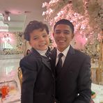 Jaden Pennington - Facebook