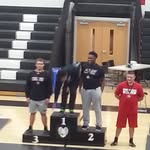 Jaden Pennington - @jadesmitty2001 - Instagram