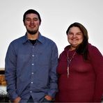 Jaden Pennington - Facebook