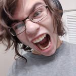 Jaden Pennington - @vibrant.spoon - Instagram