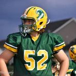 Jaden Pennington - Facebook