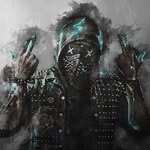 Jaden Pennington - @jadenleep711 - Instagram