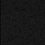 Jaden Pennington - Facebook
