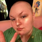 Jaden Sue Pennington - Facebook