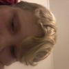 JadenPennington - @lil_bily06 - TikTok