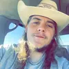 Jadyn Pennington - @jjrowe5 - TikTok