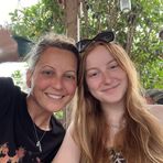 Jaiden Pennington - Facebook