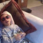 Jaidyn Pennington - Facebook