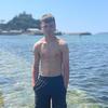 Jayden Pennington - @jaydenpenno - TikTok