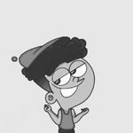 jayden Pennington - @thegoat_jayden - Instagram