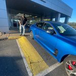 jayden pennington - @gt2_jayden - Instagram