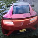 Jayden Pennington - @pennington_jayden - Instagram